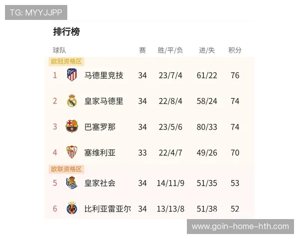 曼联快速定位球配合点球命中赢下关键战