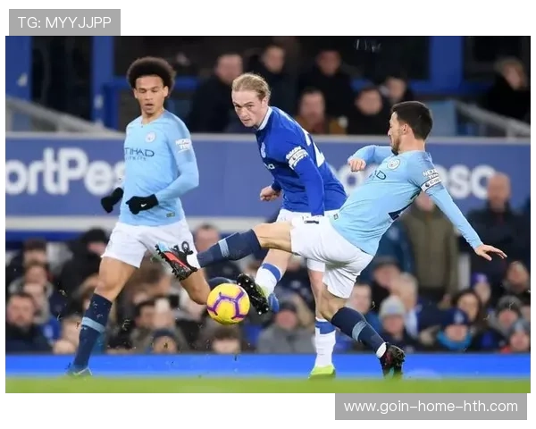 曼城中路反复渗透终结比赛悬念：控场艺术与终局的完美协奏