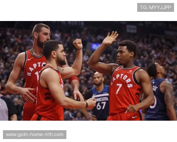 猛龙临战部署：轮换深度在面对对手轮换时成为取胜利器