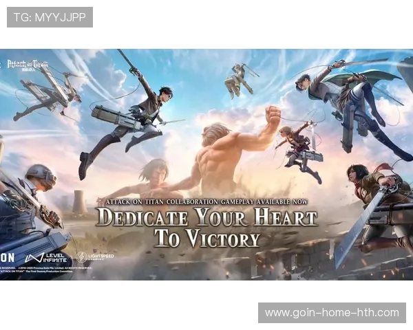 《PUBG Mobile》跨界合作系列上线,吸引众多粉丝关注,pubg mobile global 《PUBG Mobile》跨界合作系列上线,吸引众多粉丝关注,pubg mobile global