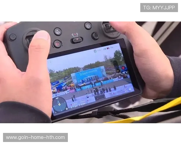 媒体合作：赛事方与直播平台联合推出深度幕后报道，赛事媒介是做什么的