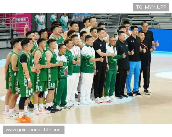 辽宁队冲刺，一战定乾坤！，辽宁队全部比赛