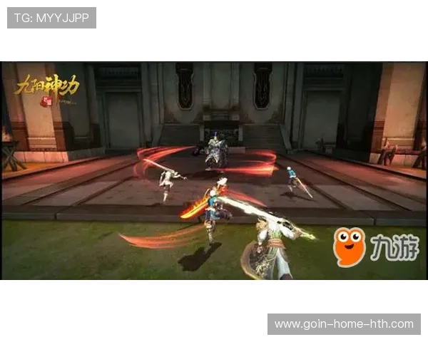 VALORANT快打节奏与空间压制训练:打造精准战术的核心炼成术 VALORANT快打节奏与空间压制训练:打造精准战术的核心炼成术