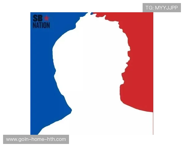 凯尔特人团队板凳深度在第四节体现巨大威力