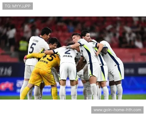 云南玉昆通过耐心推进最终制造良机