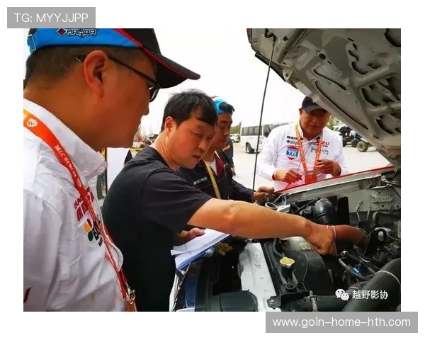 卢宁连续扑救难挡失球，皇马夜晚格外漫长，卢宁军现状