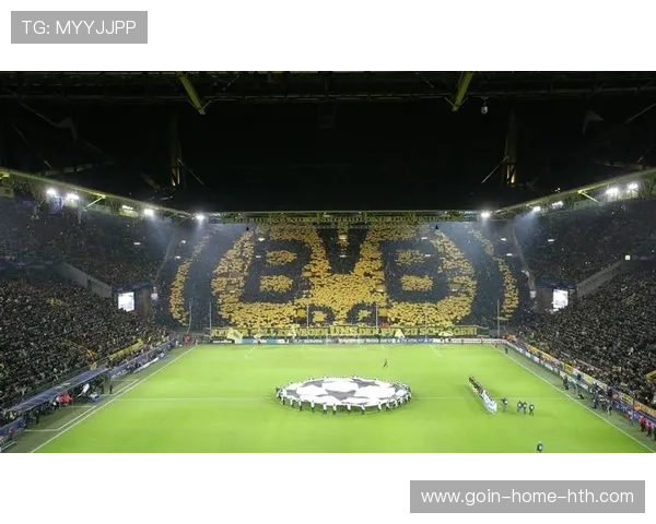 多特借助速度优势掀起冲击浪潮