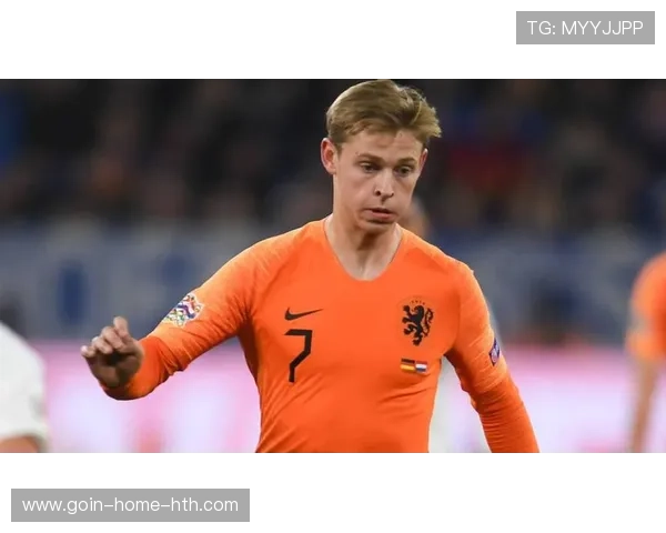 奥萨苏纳若培养出新教练天才，将被豪门相中