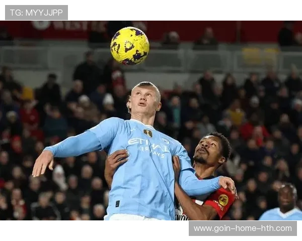 曼城中场被要求在训练中练习更多逆向直塞与转移球