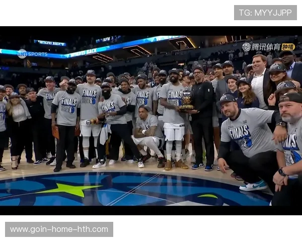 欧文外线关键得分,达拉斯全队合力取胜