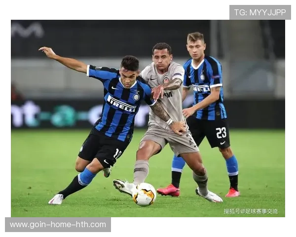 联赛中场怪兽表现抢眼，球队进攻效率翻倍——中场核心的制胜法宝