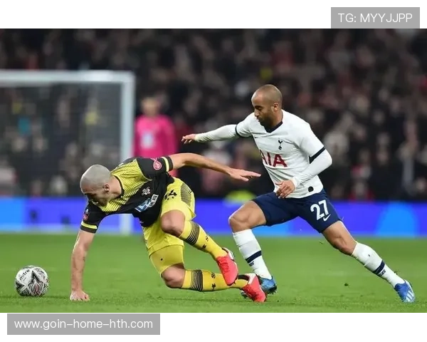 萨卡弧顶远射穿透球网