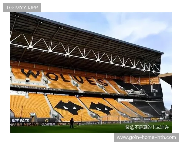 英超球队球场城市综合运营的成功经验分享