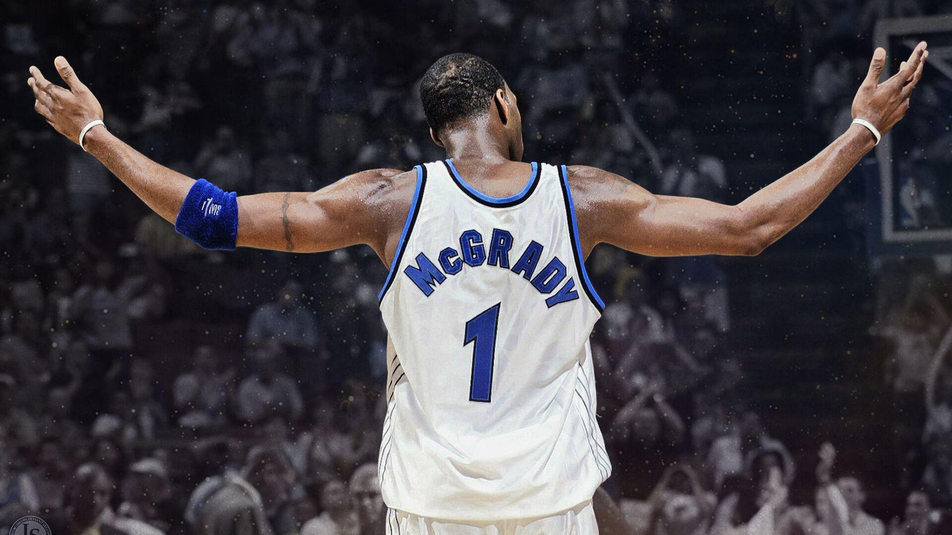 世界杯扩军后首届比赛赛程公布 每日最多四场硬仗