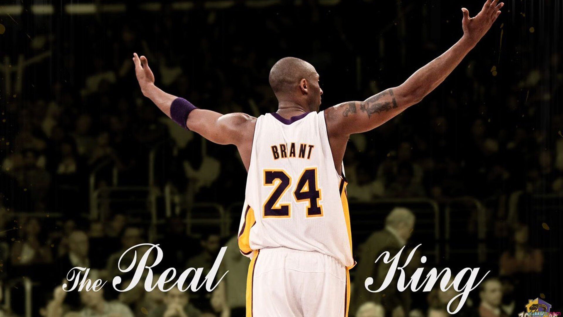 世界杯八强战:阿根廷巴西双双过关 南美双雄会师半决赛在望