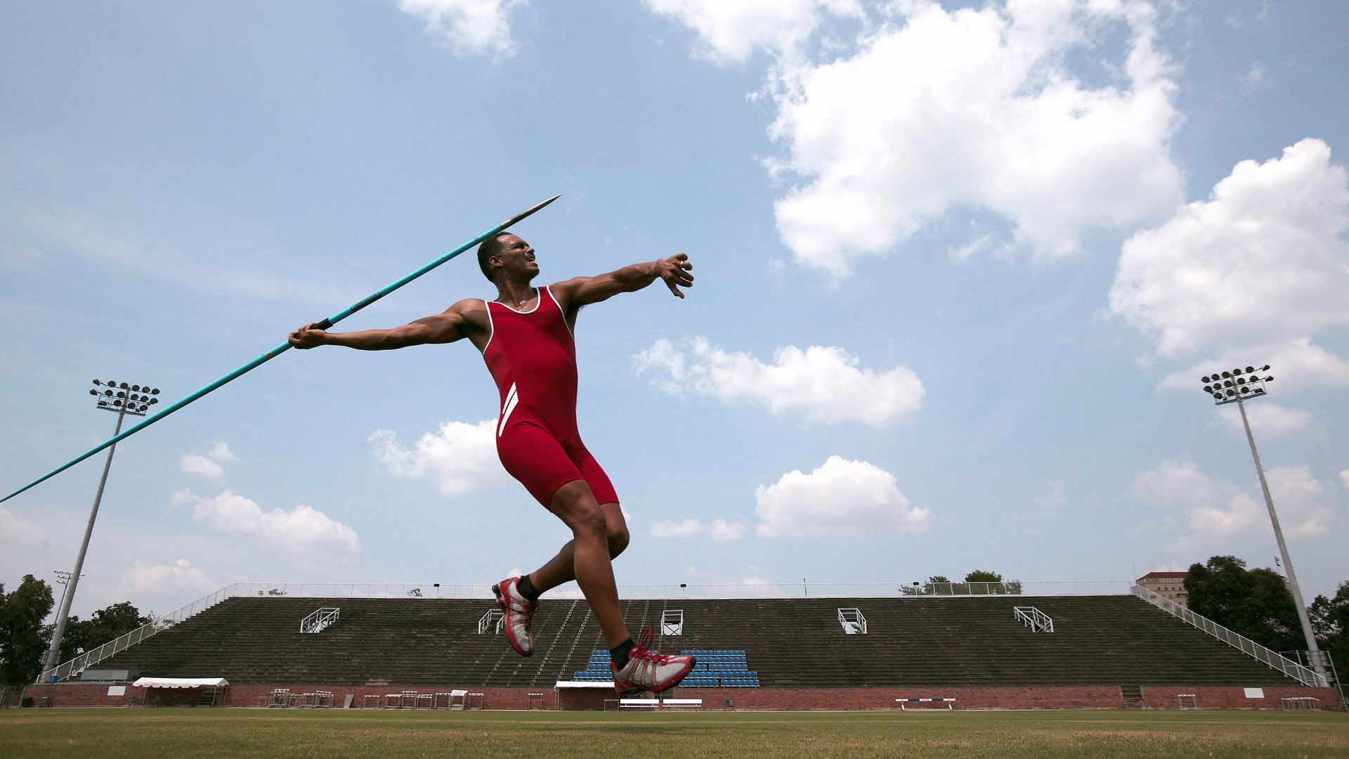 世界杯16强对阵出炉 南美与欧洲豪门扎堆上半区