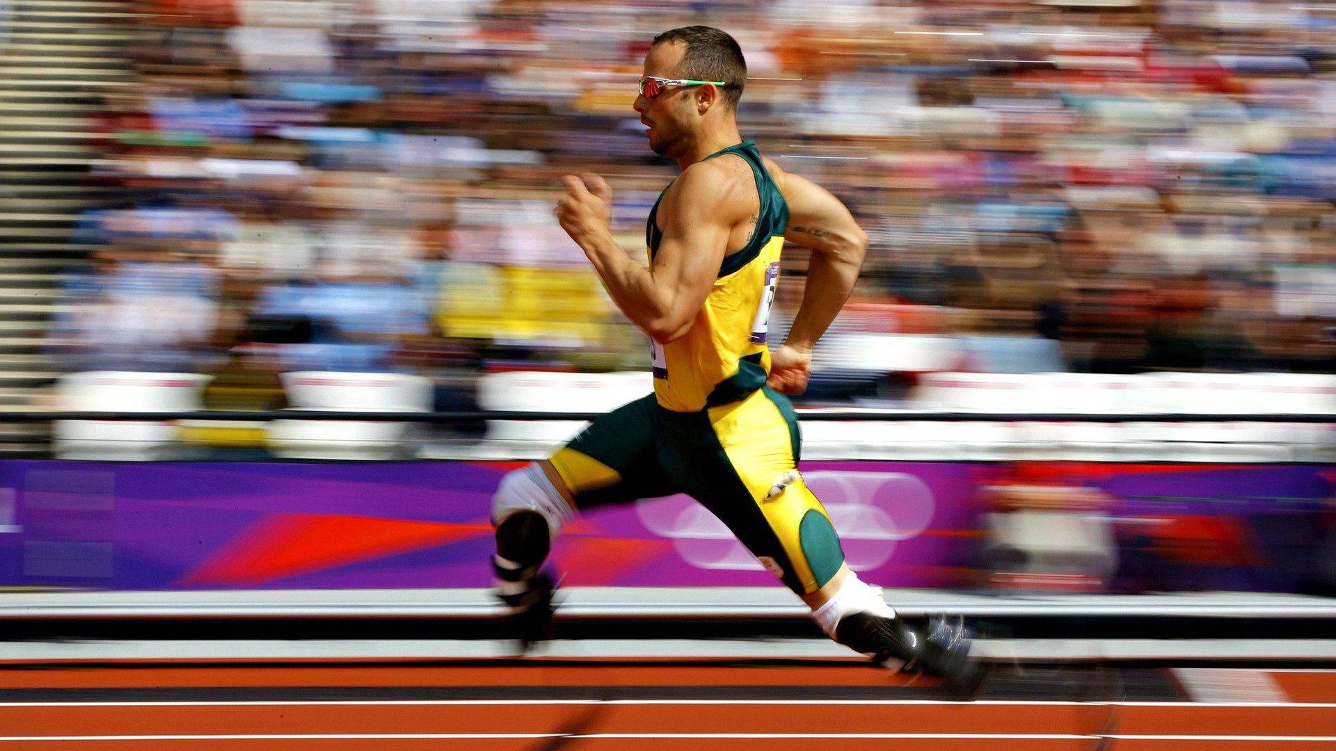 世界网球排名变化引起关注