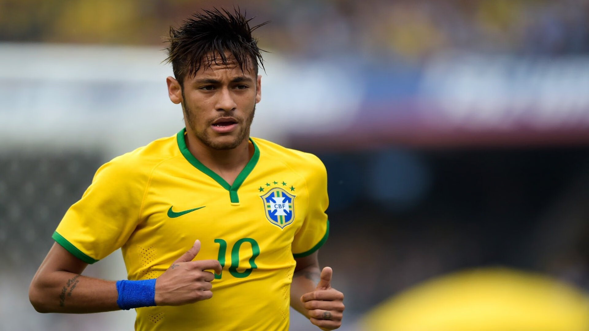 全国健步走大会万人同行 适老化路线备受好评