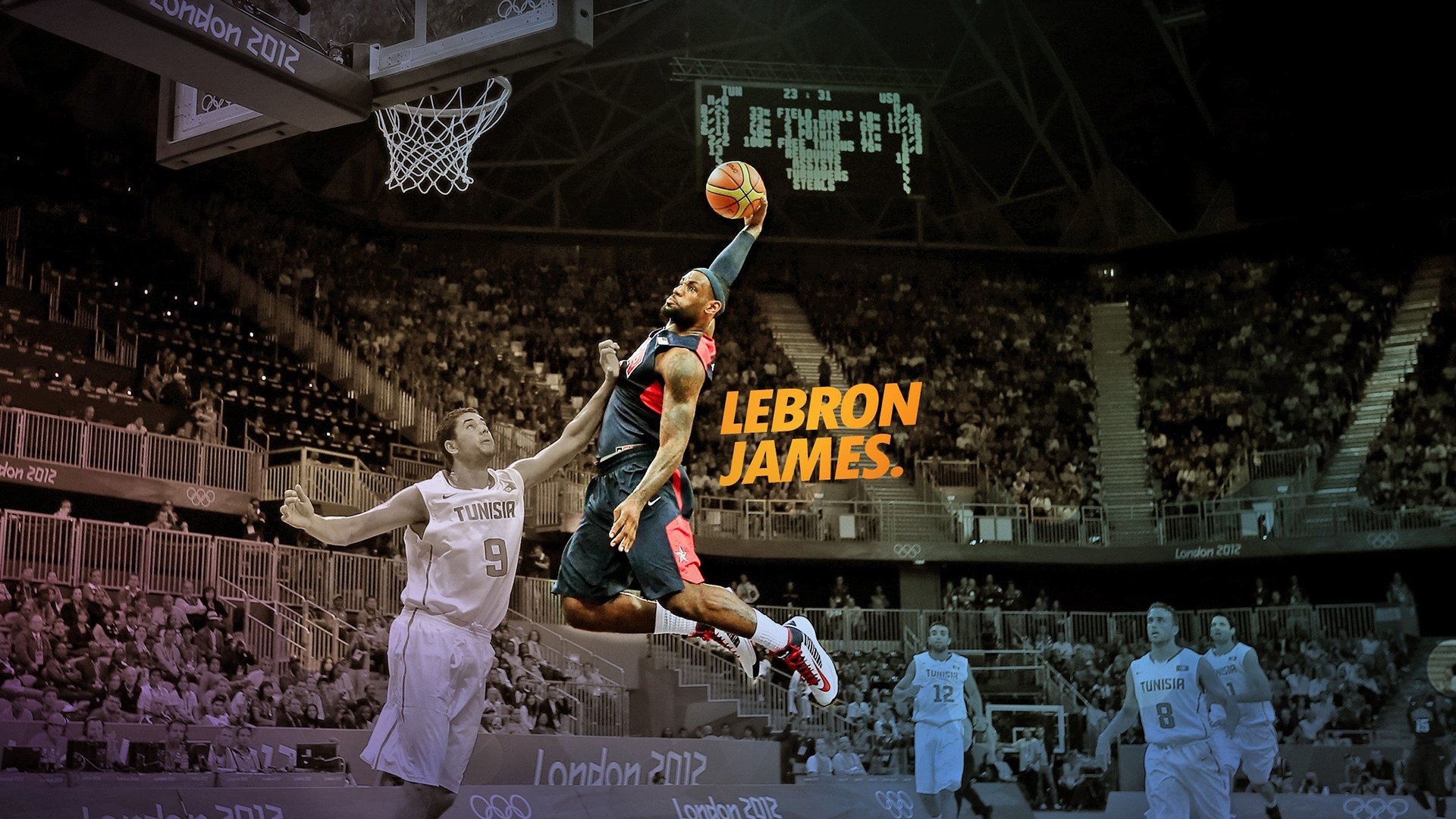 全国业余高尔夫公开赛 业余选手打出低于标准杆成绩