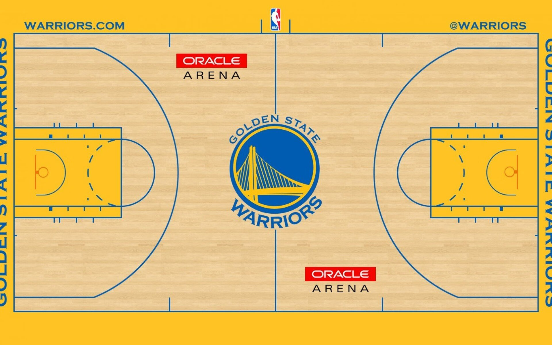 游泳世锦赛冠军争夺激烈