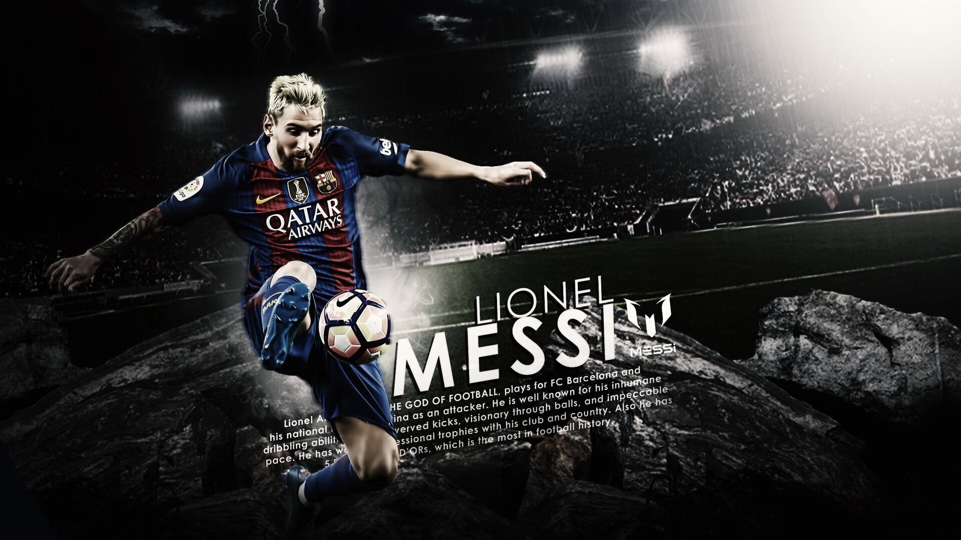 足球比赛精彩集锦盘点