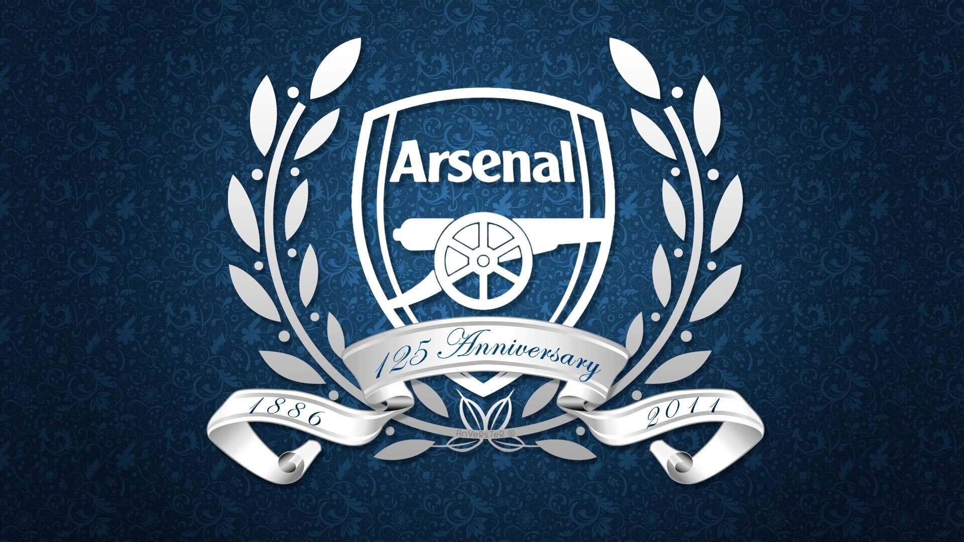 网球科技：马德里公开赛首次引入“电子线审”全覆盖。